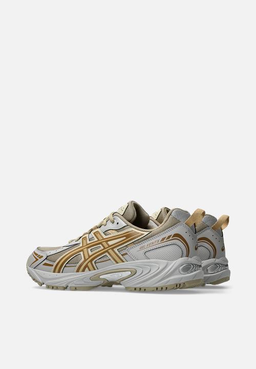 ASICS - GEL-VENTX