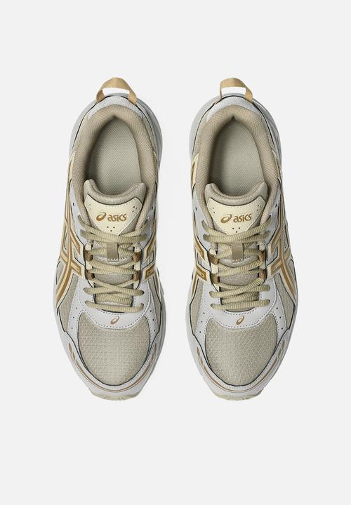 ASICS - GEL-VENTX