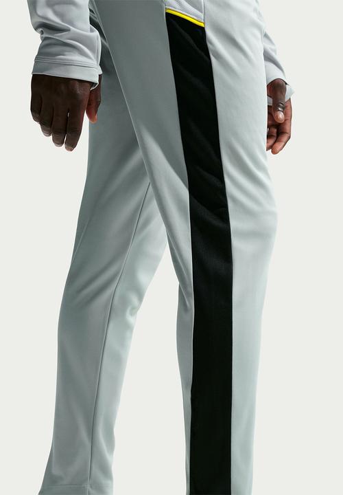 M NK DF ACD25 PANT KPZ BR2