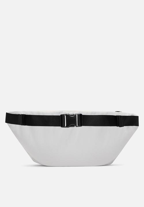 Nike - Tech Hip Pack - Bone
