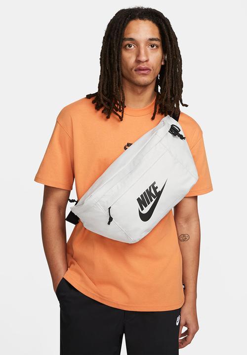 Nike - Tech Hip Pack - Bone