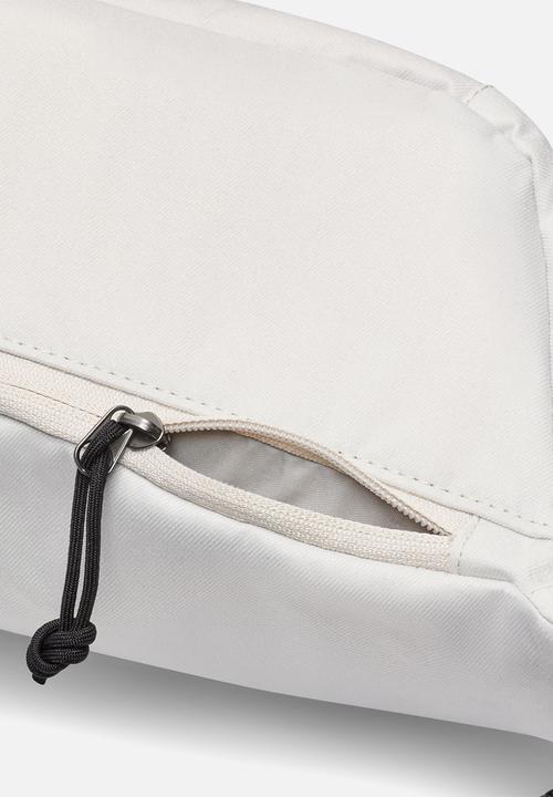 Nike - Tech Hip Pack - Bone