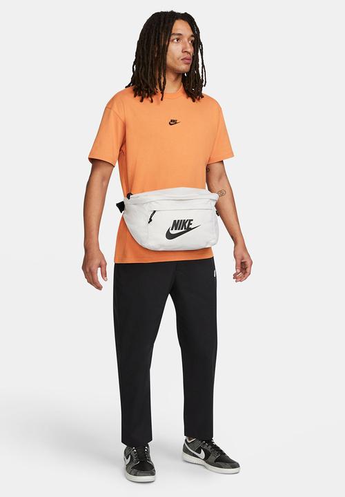 Nike - Tech Hip Pack - Bone