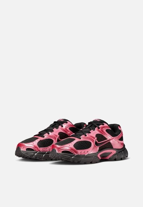 Nike - Nike V5 RNR