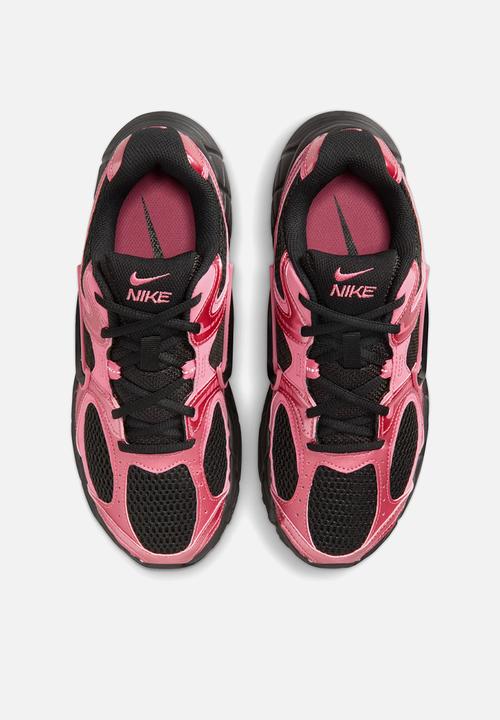 Nike - Nike V5 RNR