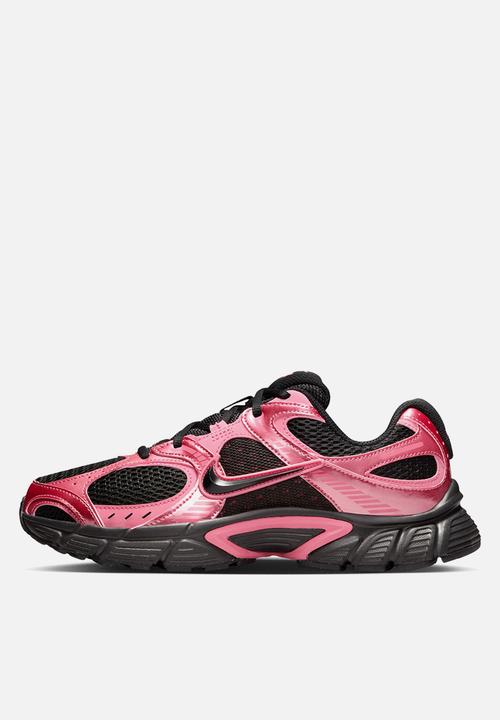 Nike - Nike V5 RNR