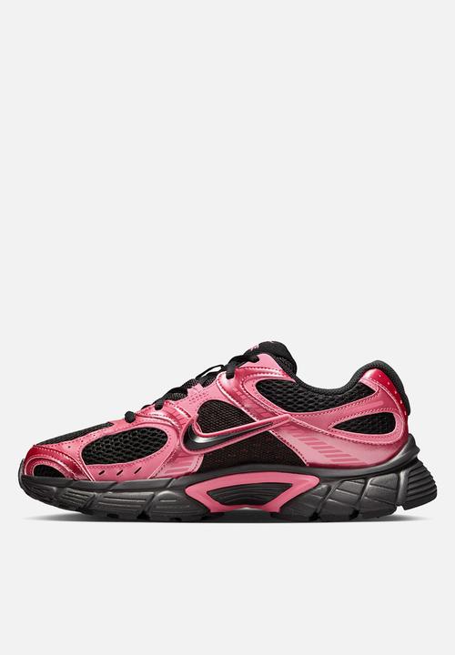 Nike - Nike V5 RNR