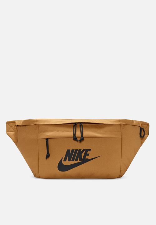 Nike - Tech Hip Pack - Wheat