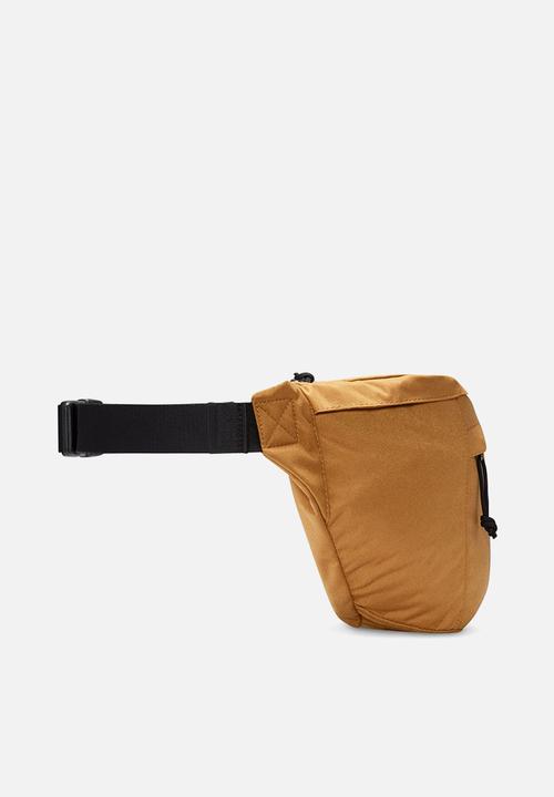 Nike - Tech Hip Pack - Wheat