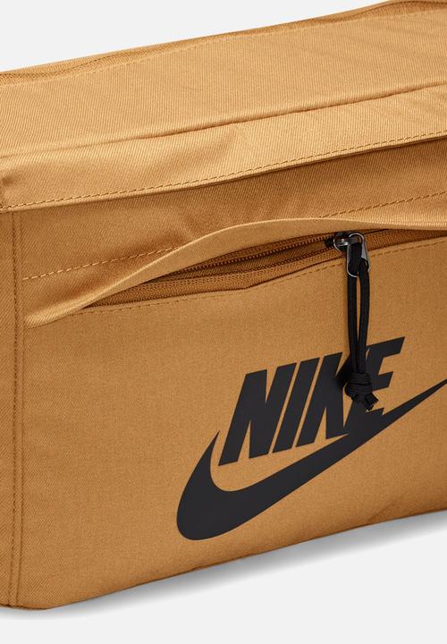 Nike - Tech Hip Pack - Wheat