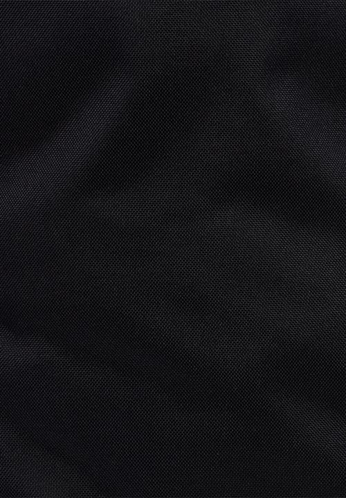 Nike - Heritage Rucksack - Black