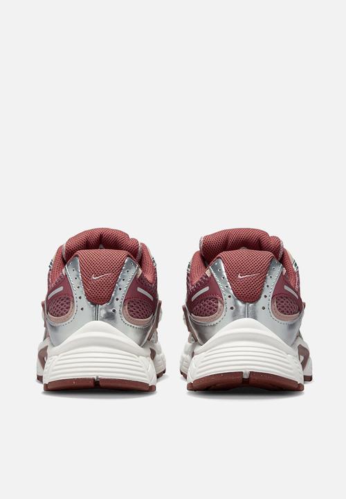 Nike - Nike V5 RNR