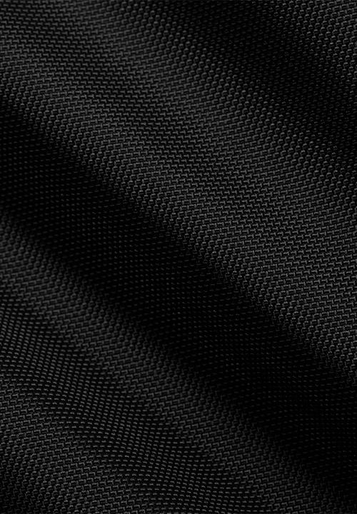Nike - Sportswear Commute Sling Bag - Black