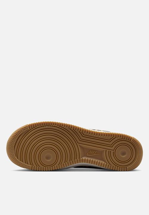 Nike - Nike Air Force 1 '07