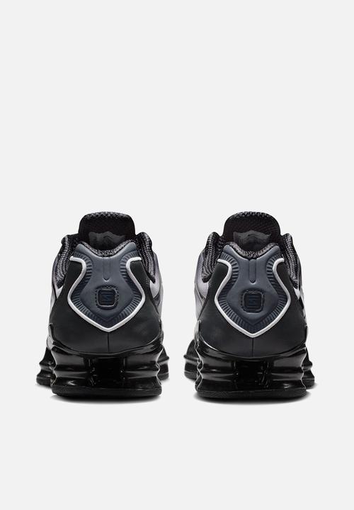 Nike - Nike Shox TL Fade