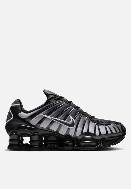 Nike - Nike Shox TL Fade