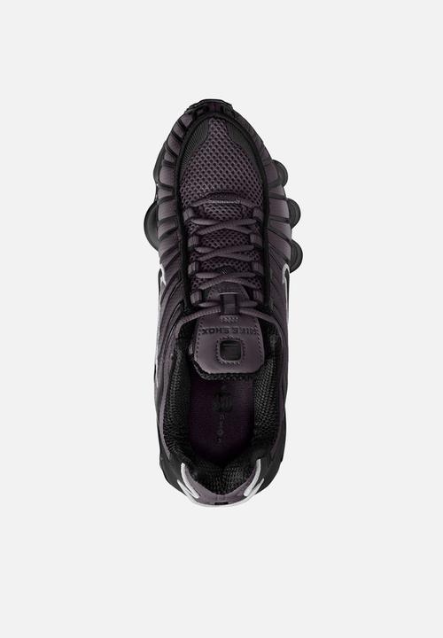 Nike - Nike Shox TL Fade