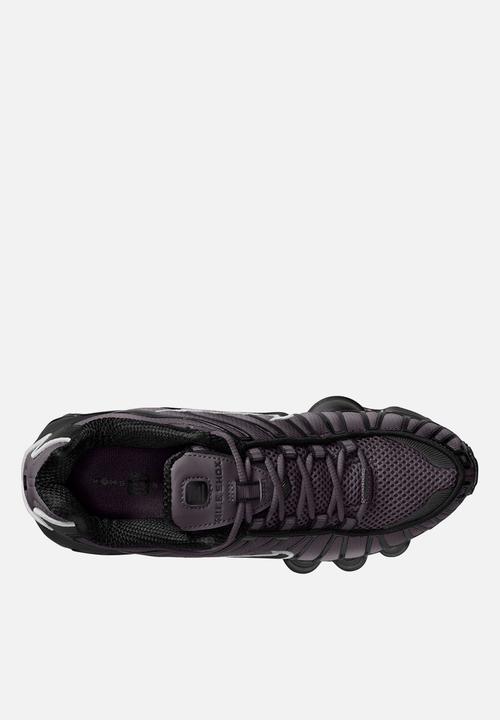Nike - Nike Shox TL Fade