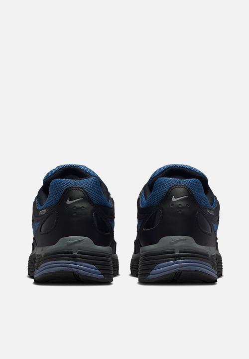 Nike - Nike P-6000