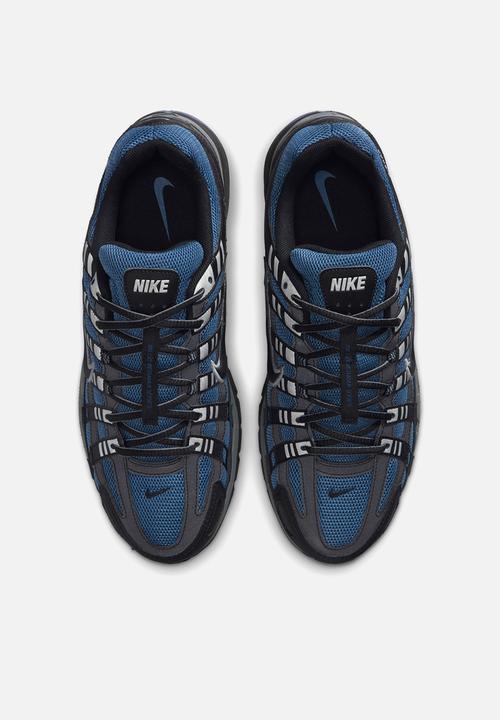 Nike - Nike P-6000