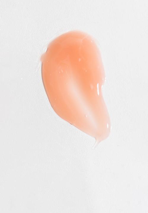 SKOON. - SOENTJIES Full Pout Hydrating Balm 8ml – Jojoba & Chilli Extract