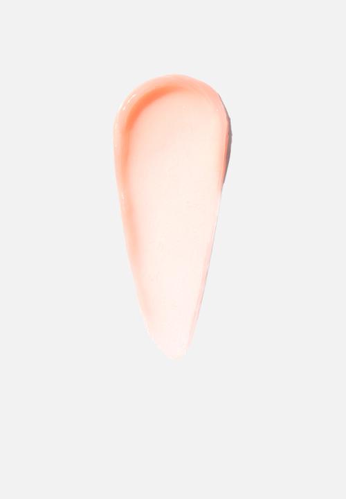 BOBBI BROWN - Extra Lip Tinted Balm - Bare Pink​