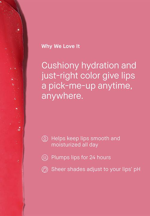 BOBBI BROWN - Extra Lip Tinted Balm - Bare Pink​