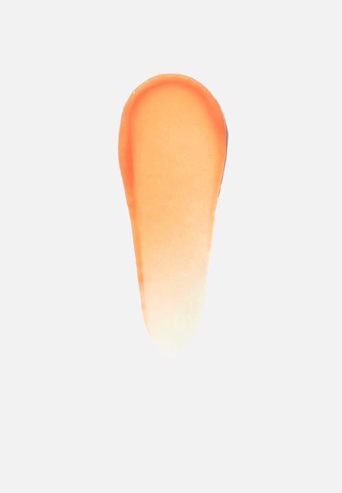 BOBBI BROWN - Extra Lip Tinted Balm - Bare Melon​