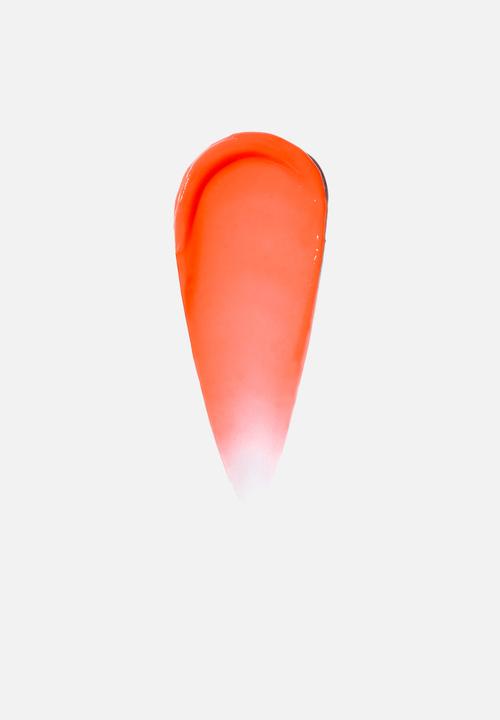 BOBBI BROWN - Extra Lip Tinted Balm - Bare Punch​