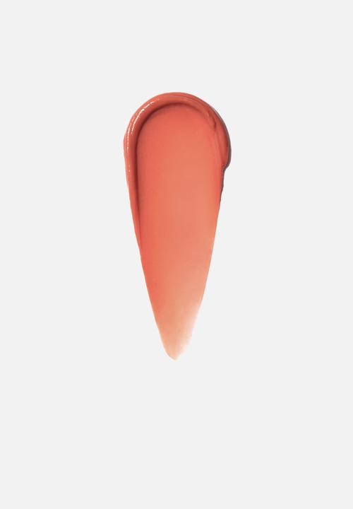 BOBBI BROWN - Extra Lip Tinted Balm - Bare Nude​