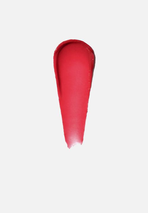 BOBBI BROWN - Extra Lip Tinted Balm - Bare Raspberry​