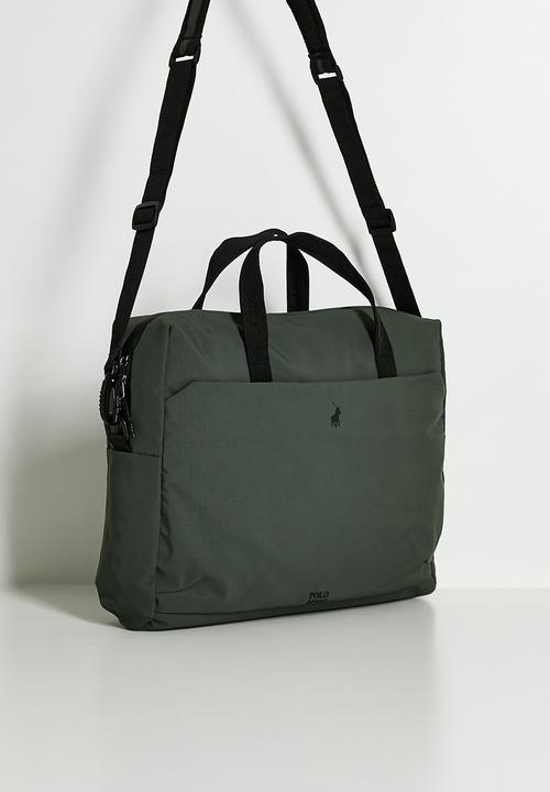 POLO - Business Case - Olive