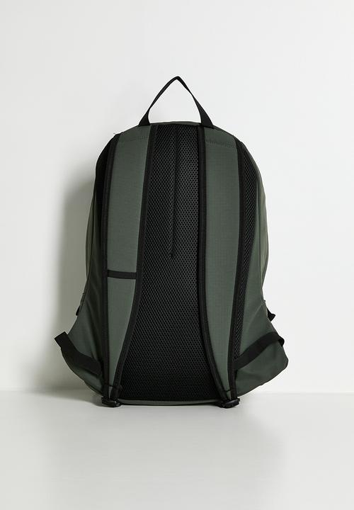 POLO - Backpack - Olive