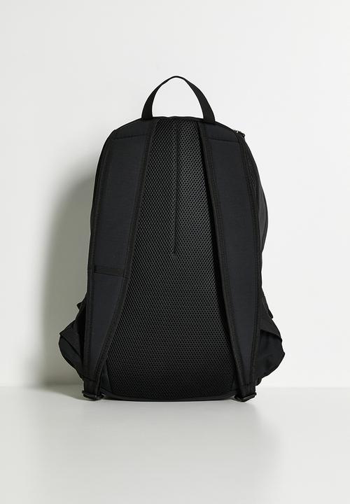 POLO - Backpack - Black