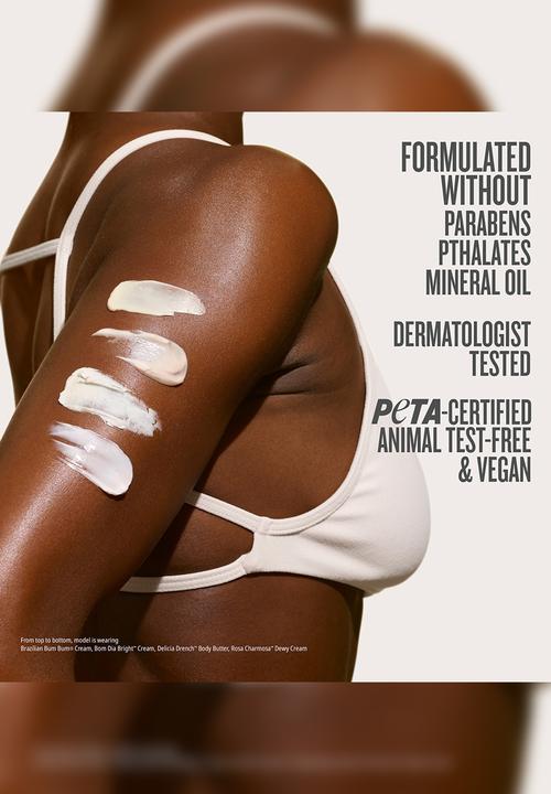 Sol de Janeiro - Body Your Way Body Cream set