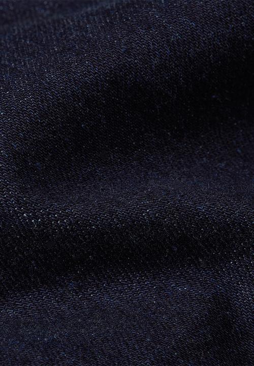 G-STAR - 3301 Slim - Rinsed