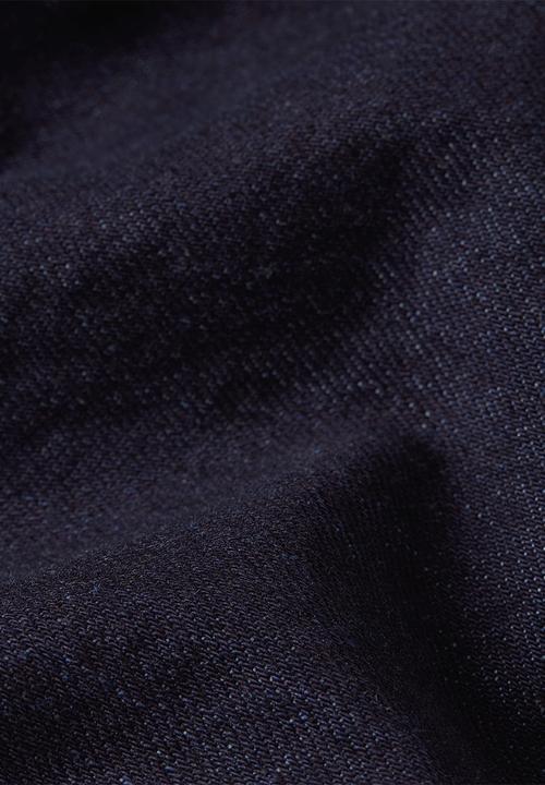 G-STAR - Deck 2.0 High Loose Wmn - Rinsed