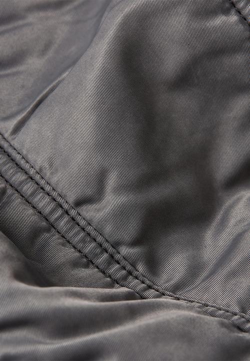 G-STAR - Coated lune nylon r - beige