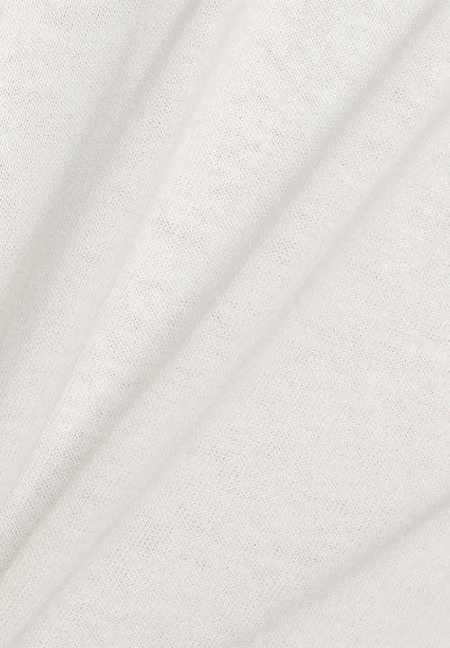 New Balance  - NB Athletics Celebrated Icons  Collage Tee - White