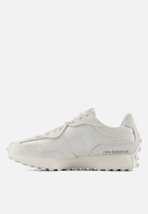 New Balance  - 327 v1