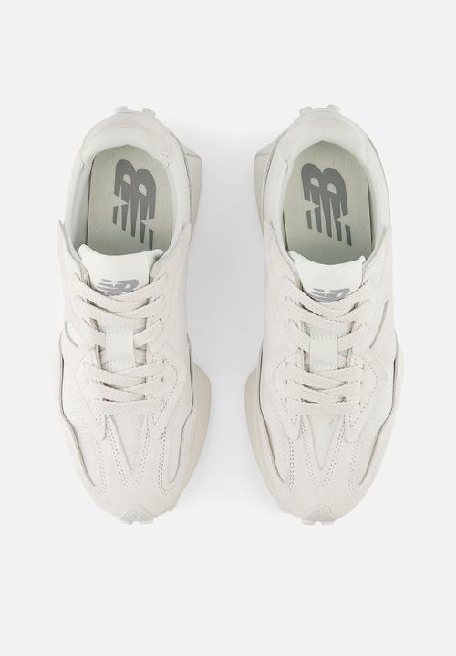 New Balance  - 327 v1