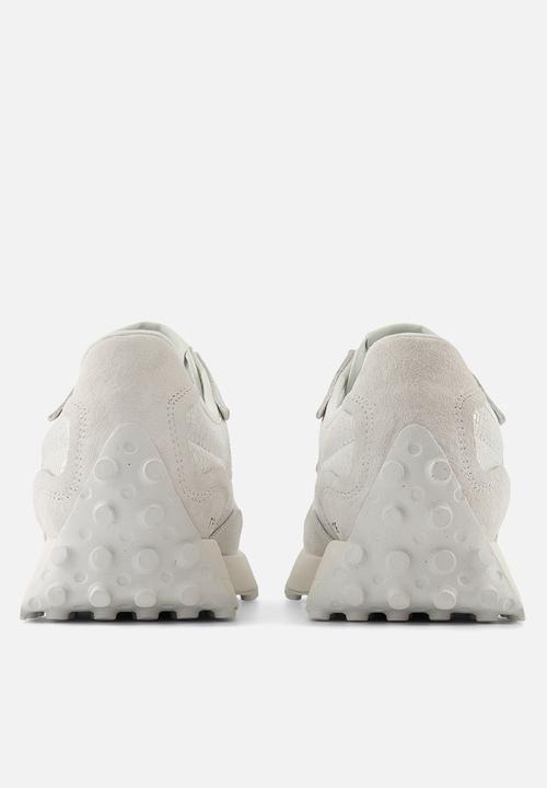 New Balance  - 327 v1