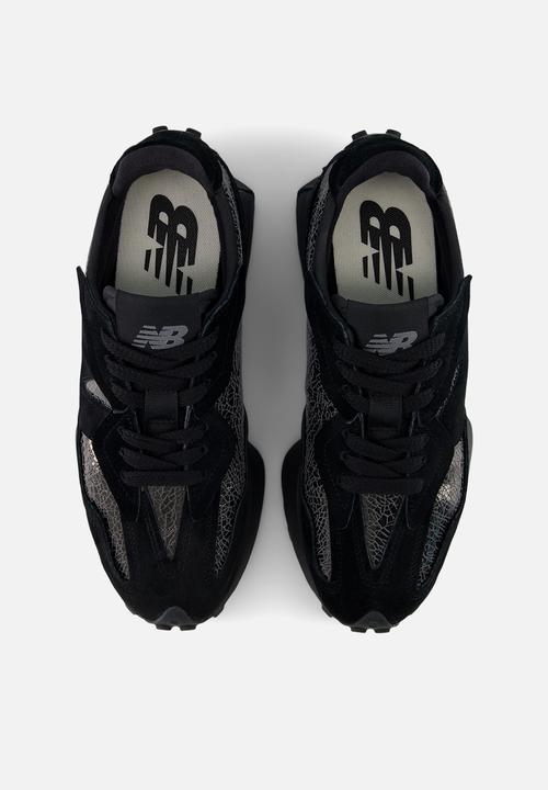 New Balance  - 327 v1