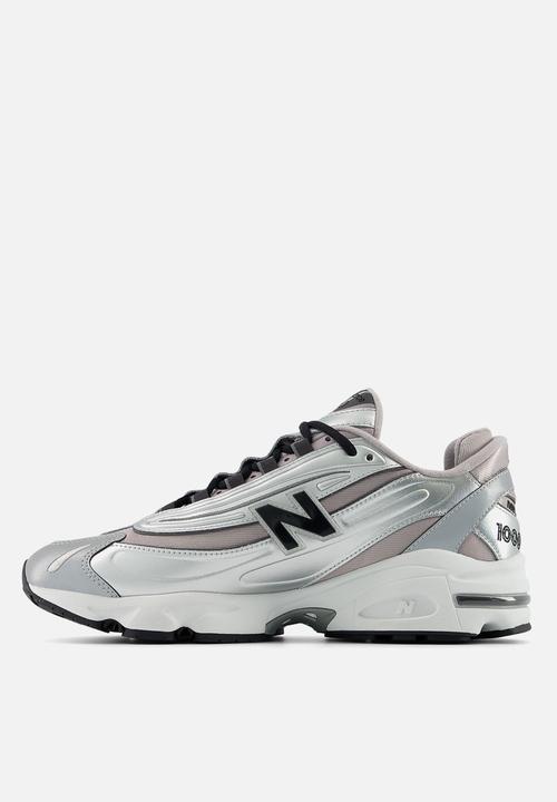 New Balance  - U1000 v1