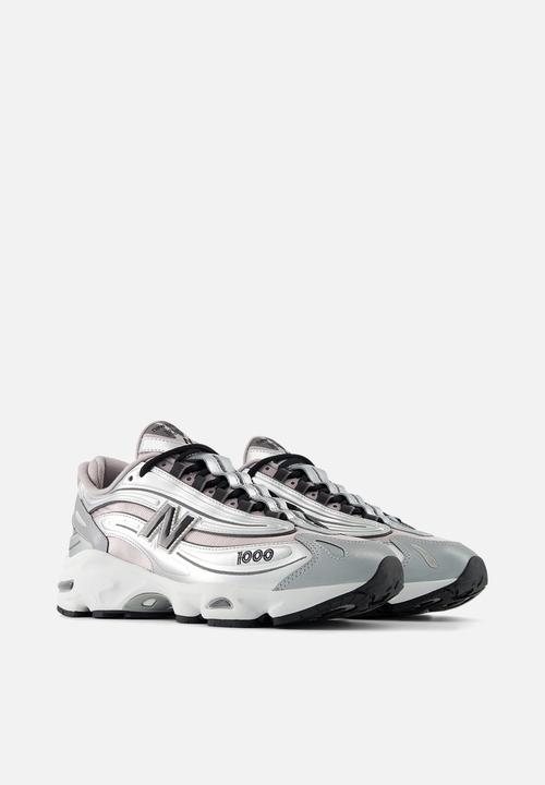 New Balance  - U1000 v1