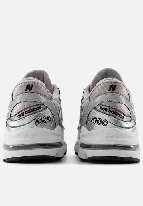 New Balance  - U1000 v1