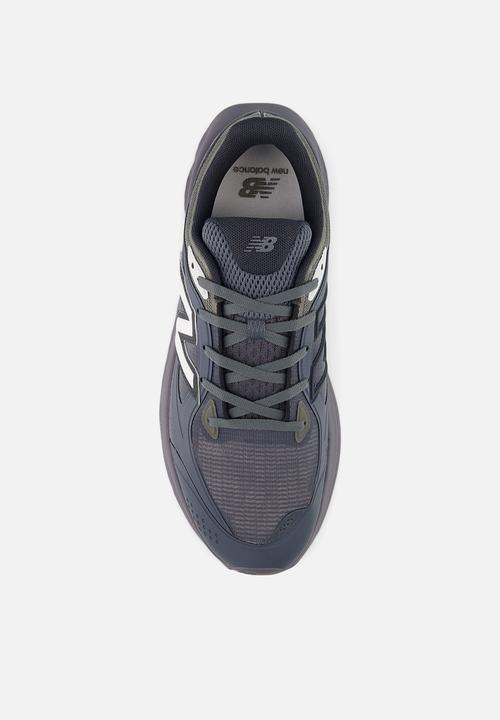 New Balance  - UTRN7WP