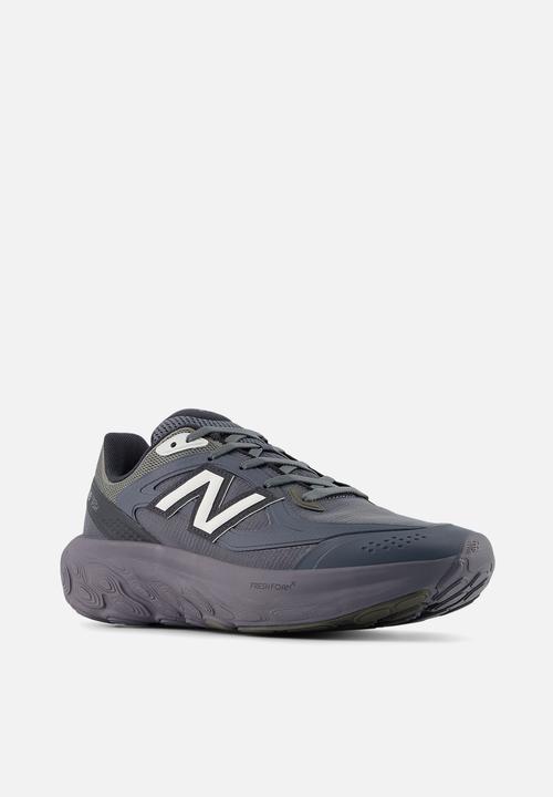 New Balance  - UTRN7WP