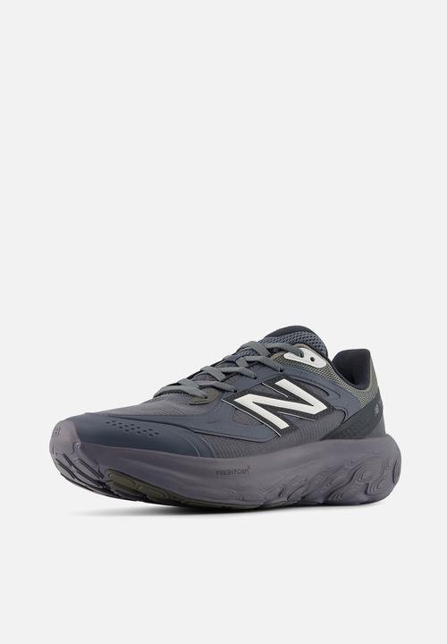 New Balance  - UTRN7WP