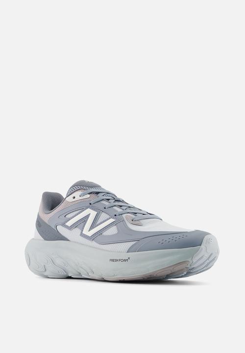 New Balance  - UTRN9PO